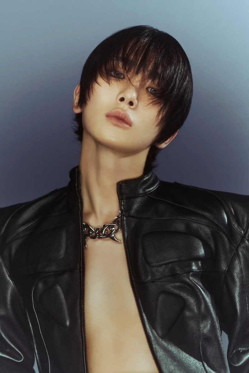 36137be6680afdc0d571adacec89f2d8.png