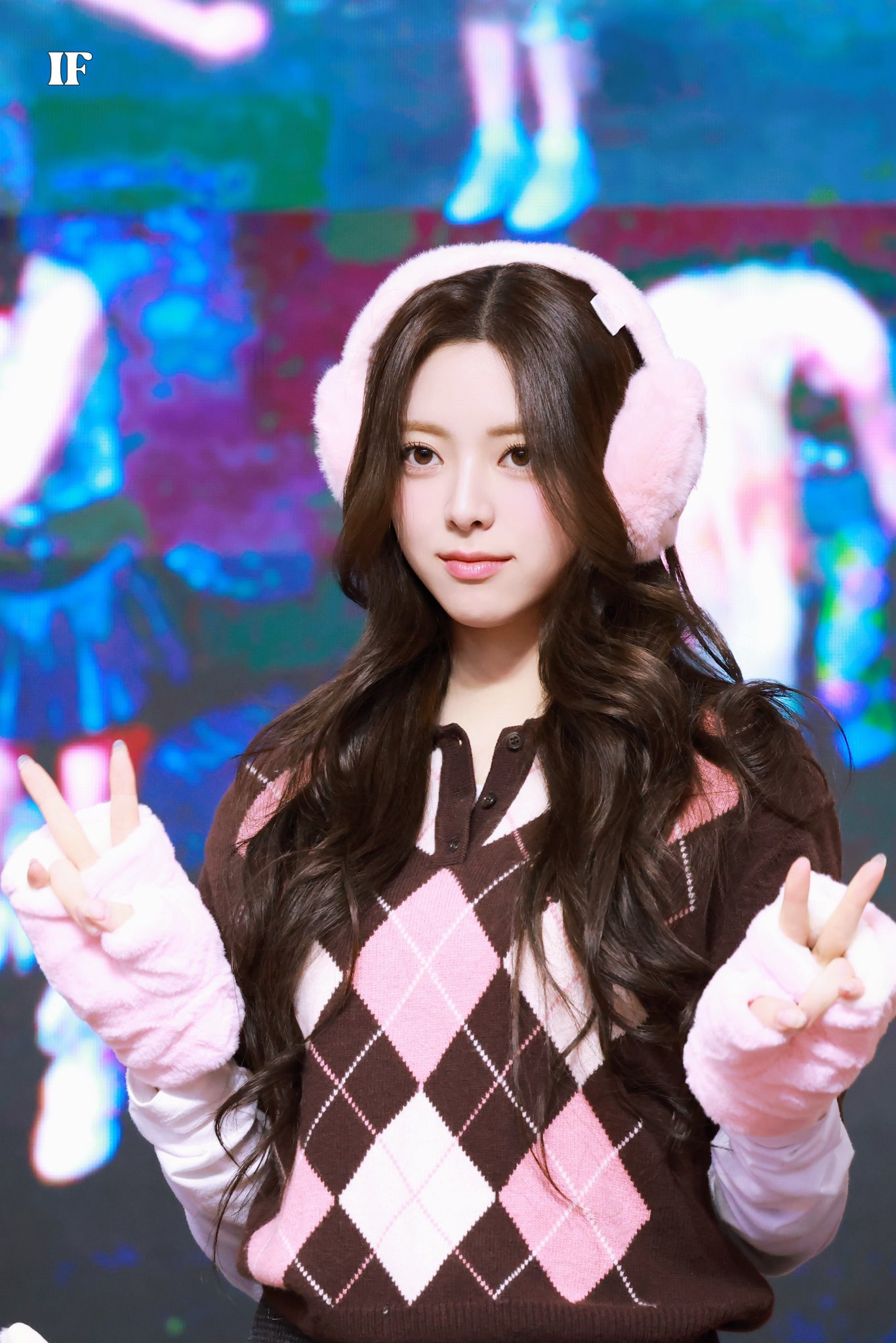 36a10182c3c1897b2848b8abcf45bef1.jpg
