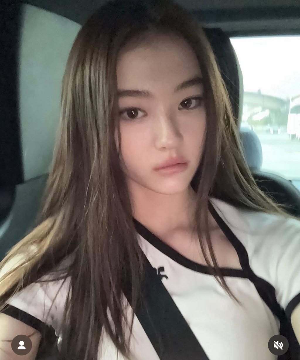 36a3a5f44d8e38a484638aa155f84fa5.jpg