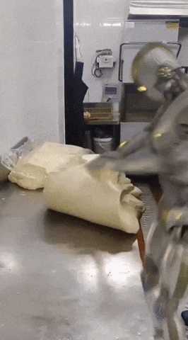 36c5eac0177910f990f658204060afc5.gif