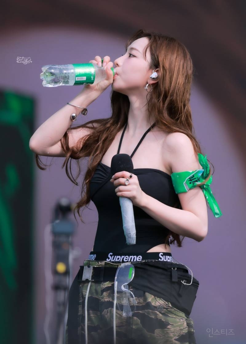 36d2eb37ce373a5e816f92fc67b7ab6f.jpg