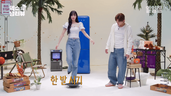 36f6710da64295a5e45f15dcde69e270.gif