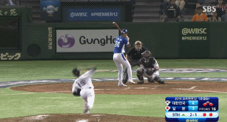 371358693b142f3ccf63230592903f49.gif