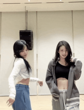 371441c86ee31874193573028bba0f28.gif