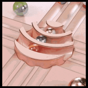 37ab056699cafcd7760b9cfb357517c8.gif
