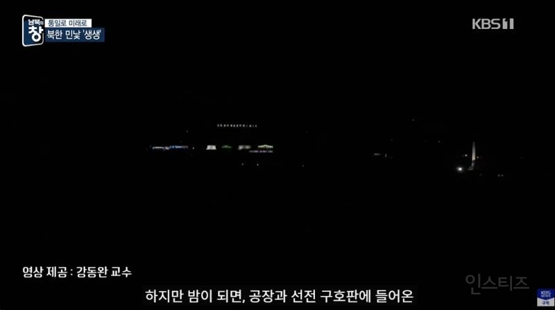 37abee60f09be6d32b7bac976caa8bc4.jpg