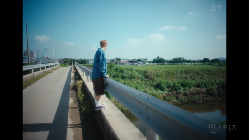 37cd8a57469a67847e33f53faa393c2e.png