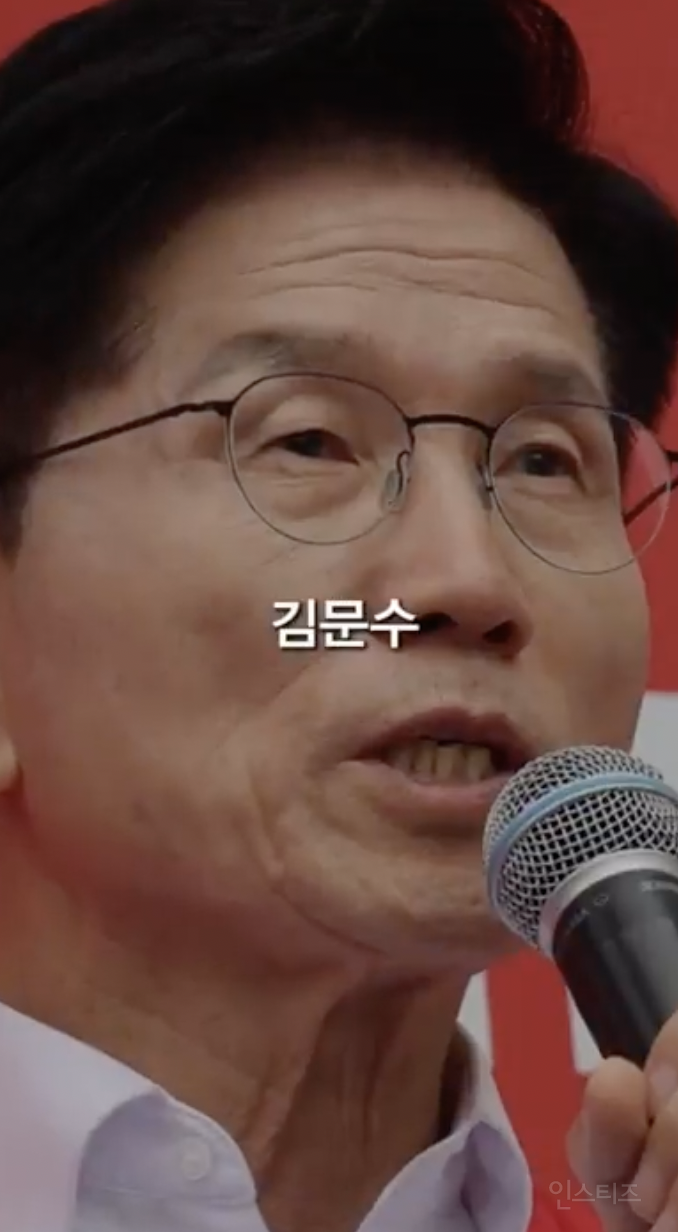 37f27e09adbe58c735df0ae799c6cf8e.png