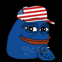 380713d9b00952cd7b7a9afba128534d.png