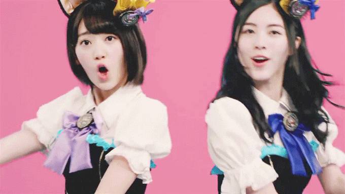 382ddb50c4660faa1d853e412e80de40.gif