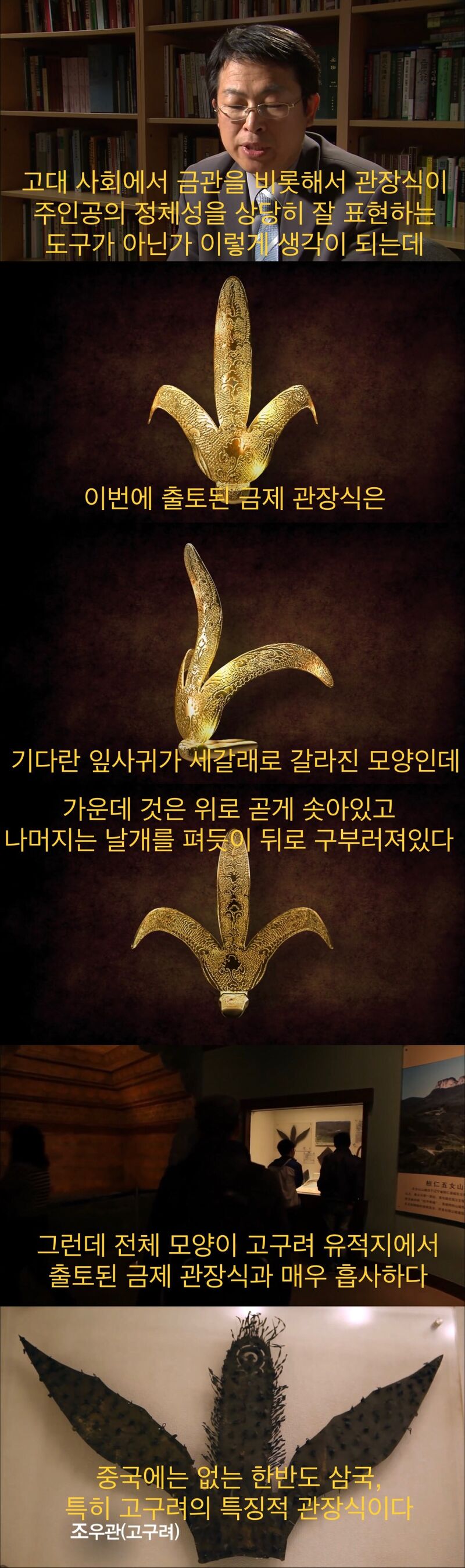 383dcc41dc4b9ec3f199a8da27fc4d34.jpg
