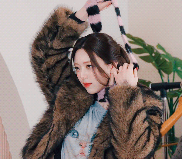 3842276a776f464bcb7aaea5225360c3.gif