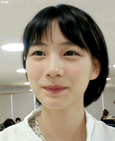 38583bab91fd42271ab4173d9c0a4716.gif