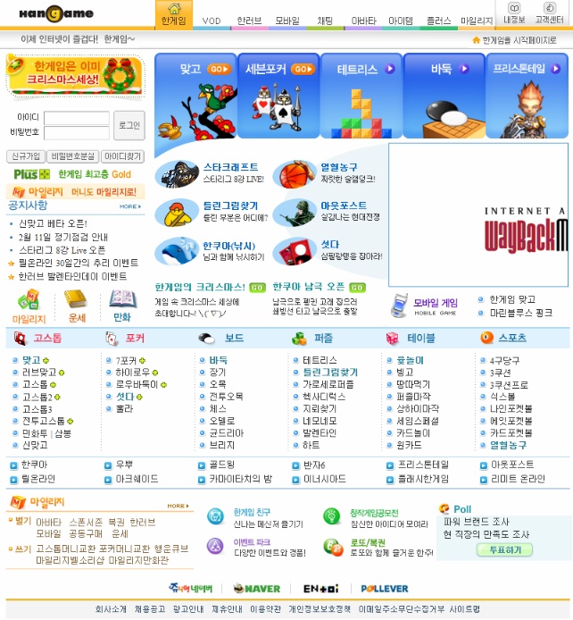 385cc7cd55c38f7e11ca0e0e5698ee28.jpg