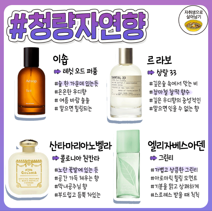 385cf79787a6ff6ef7c8d59210e763eb.png