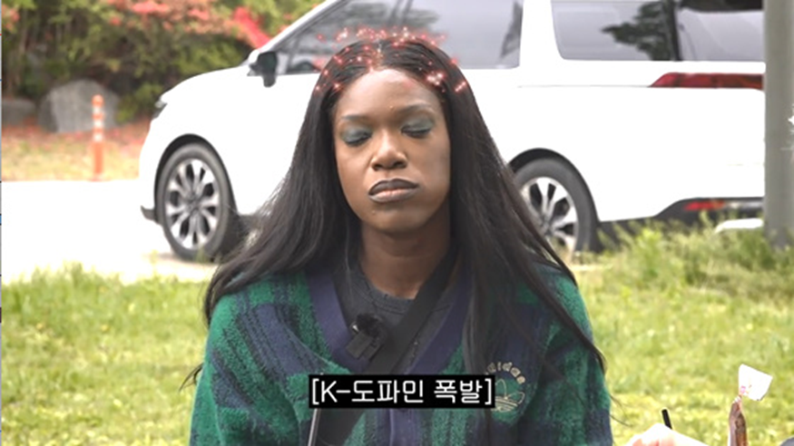 3894846de762393be323479189fbb220.png