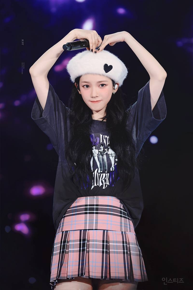 389a5fe744b6af7ccc250aaab9f81519.jpg