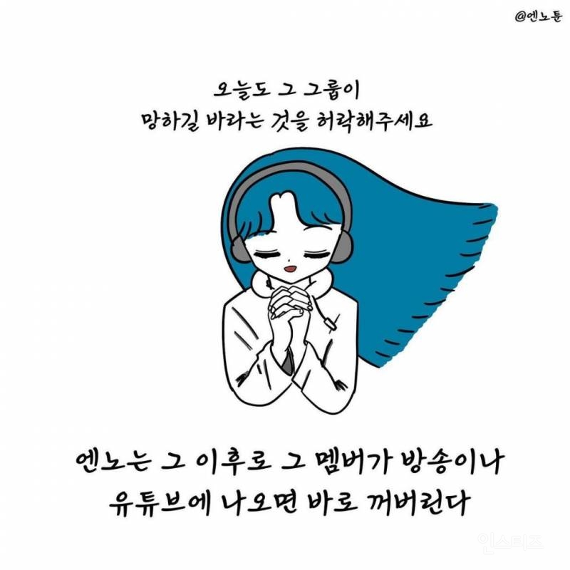 390a944871a508659a52be3d047200cc.jpg