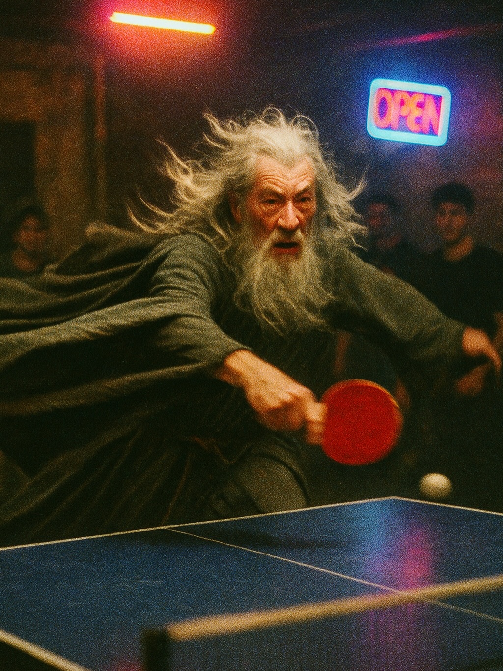 391c81687bccb915d00a6697195f95b9.jpg