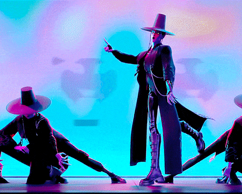 392632401ad097e47ceacf3dfc0b46ce.gif