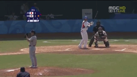 39342587f3d664732edb9dcee429fa5b.gif