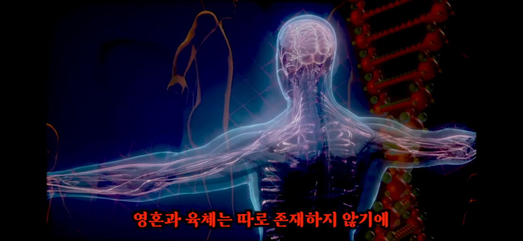 393c393d19c02dbd165d15916c1bda40.jpg