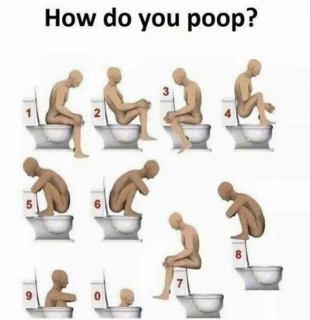 393dad1022b50daa0e3a085d2ee8c0c2.jpg