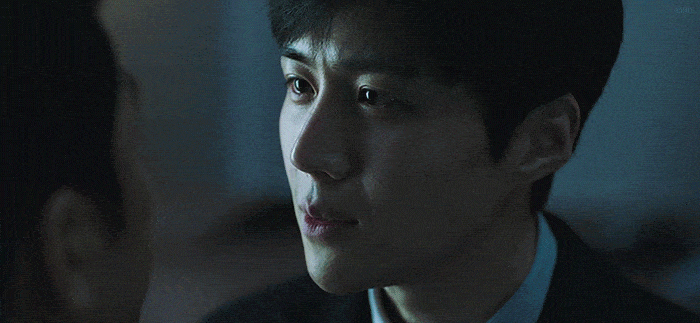 3963c4793a09cafa62d6cc985f44518a.gif