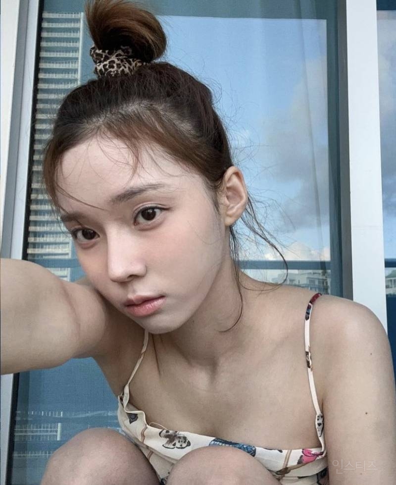 3976713bed0681f76ab2db3b16de5527.jpg