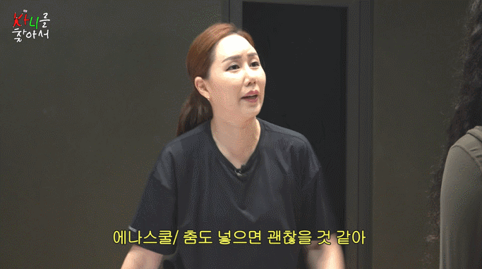 398cc88a7664fa8dfdcc3b624da09b2a.gif