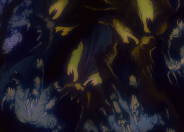 398e1a1222ee8a66c44366643ffbfa3e.gif