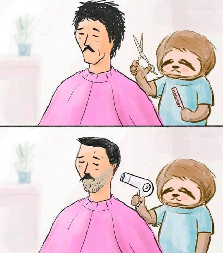 39978074733cc523a425b24359ee5382.jpg