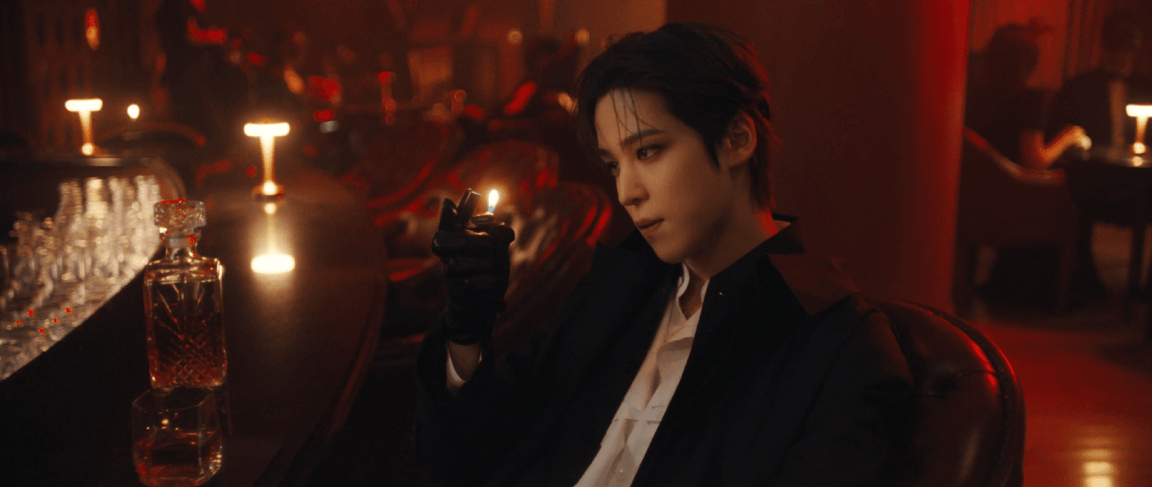 39ac923ac28ae26a5585c59a6112dfa6.gif