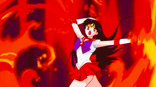 39beba61ba33f5c421bad2dd4c683df4.gif
