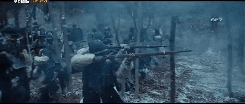 39c0cb43e8a7b06fc15277a075459b81.gif