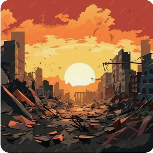 39c2bc088930a9d12f9e37de0393a939.png