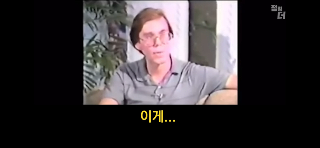 3a10bc64b1133cbf4a2e6d9dfccb0d19.jpg