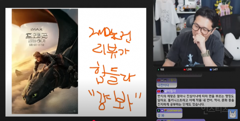3a1357dd930b72a46bf8026fc3208daf.png