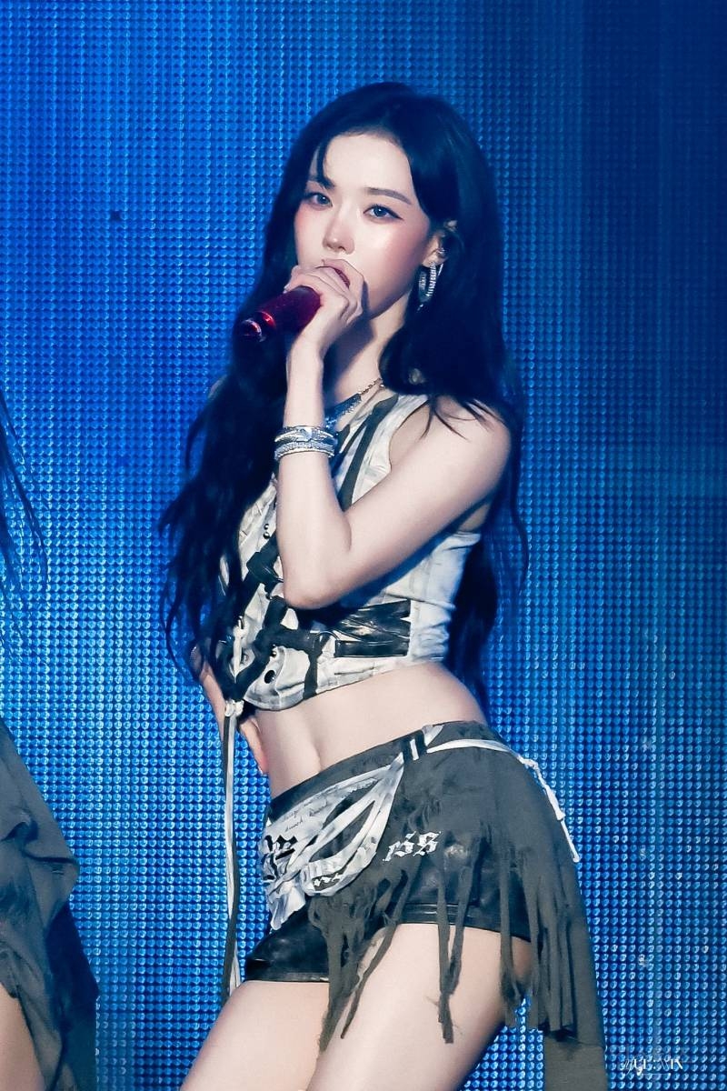 3a20fcc90fbce8b4465970d08e18adff.jpg