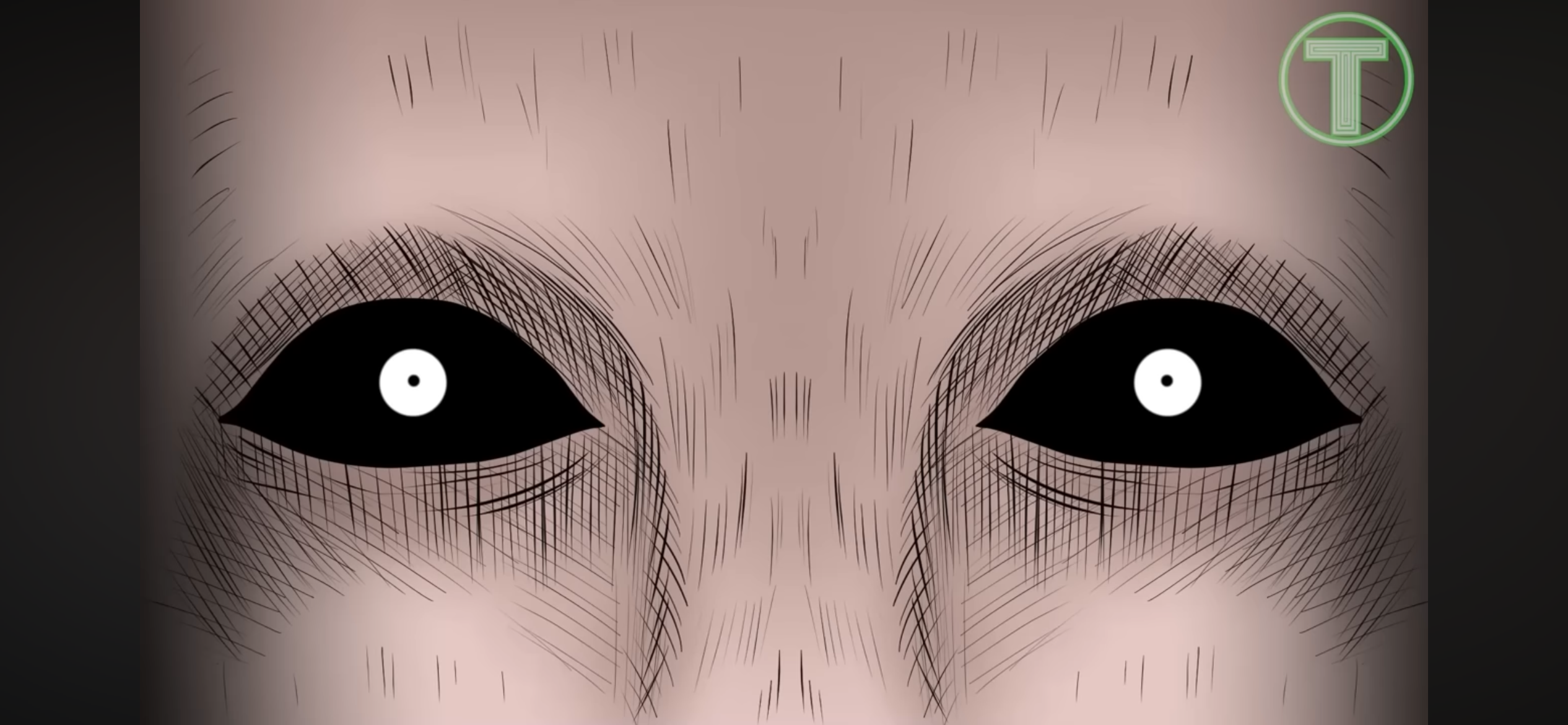 3a2c06624c35cfc6213ad393b1df529e.png