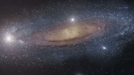 3a42749be1db792c0b6c918e83cc8d37.gif