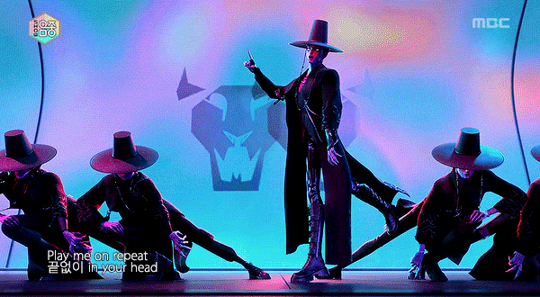 3a4cf573277b46c61b39ce79dfe6febb.gif