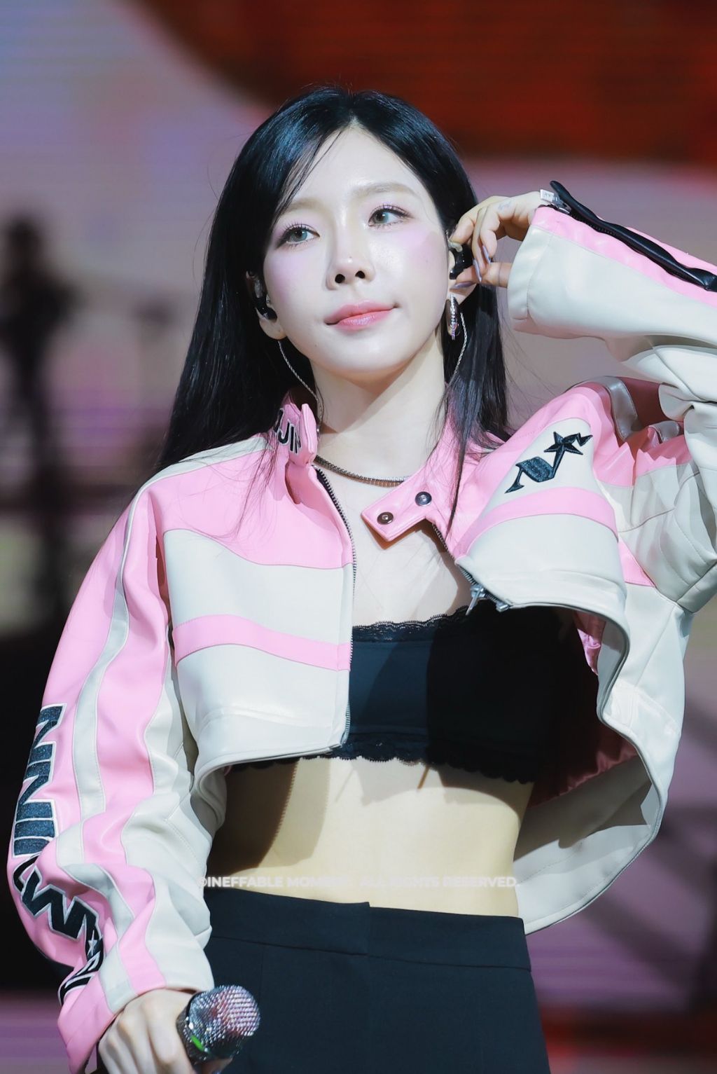3a573f8ea25a28160b74f28228cd09e6.jpg