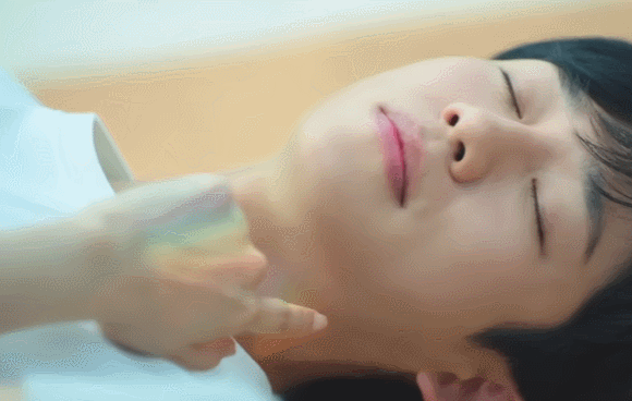 3a5b725ebedf6596dfbb6d57f3cd536e.gif