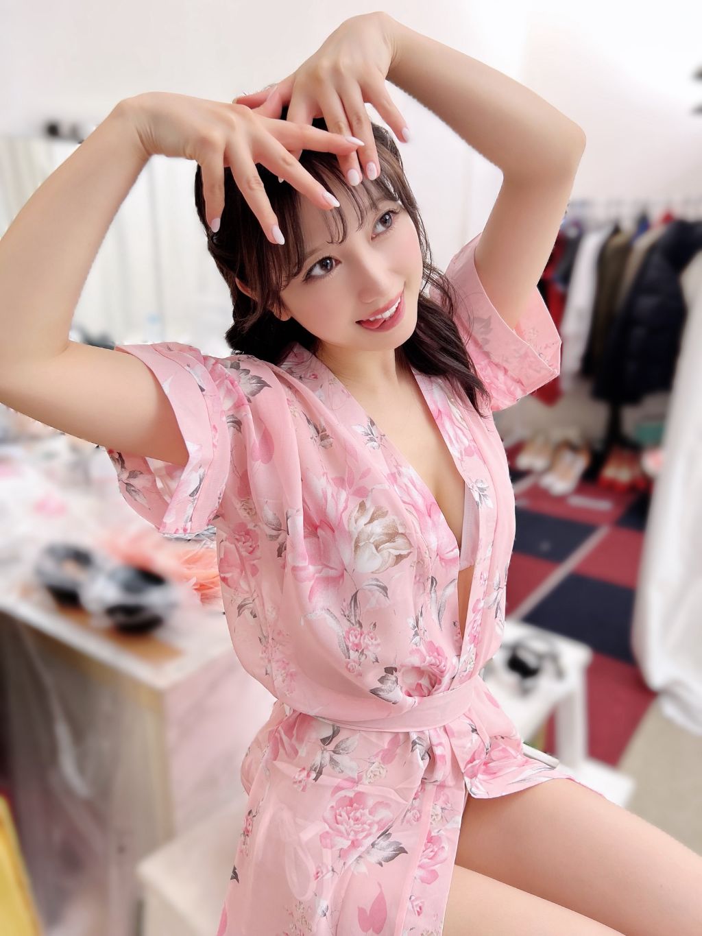3ab40c533da1306b839070dcf85167ff.jpg