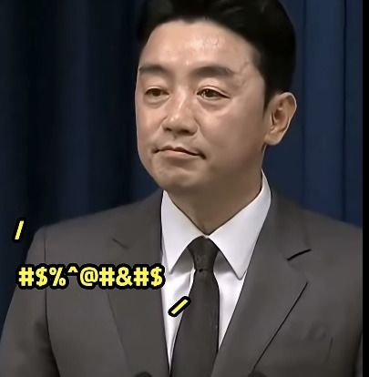 3acaa6cba6a2d22a9312b8f9c09c054f.jpg