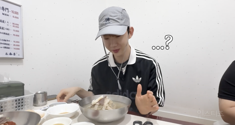 3acd88b2487afa7bbe1d38c4033fd171.png