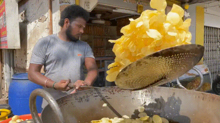 3aeccda4aa03aff52ba8449f4b37e0bf.gif