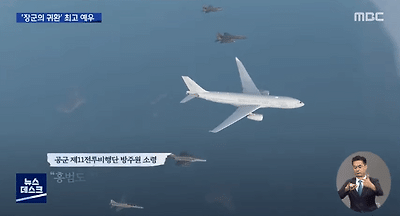 3af492219c23eb6218a4c1935f64d880.gif