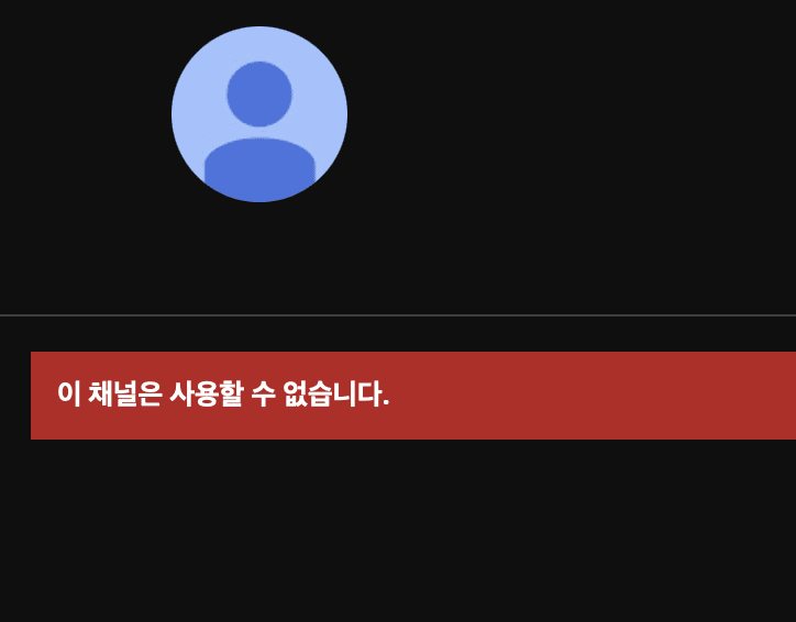 3b1a882c4822728553e29aaddd733eda.png